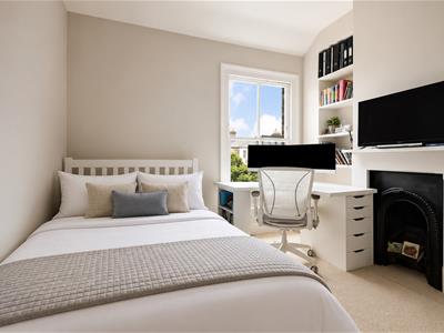 Picture 9